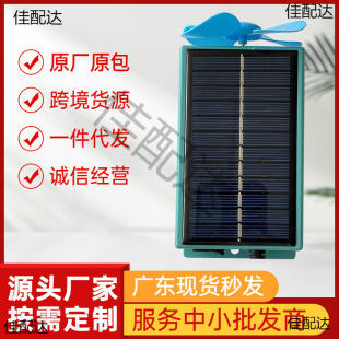 늄܇԰l݆늄܇̫Lm12-125V