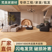 200X1000ľ�����������������޿������ҵذ�שȫ��ֱ��ľ�ƴ�ש
