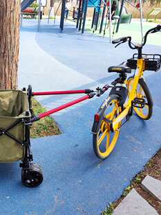 ¶�I܇�B�ӗU����܇늄�܇�ϒ젿���ϒ����B�������h���U