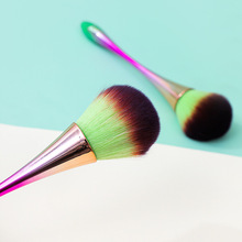 ���yˢ���y���߸��_����֧ɢ��ˢС�U�����yˢ���mˢ�๦��