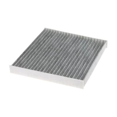activated carbon Accord Binzhi pm2.5 – Air conditioning filter