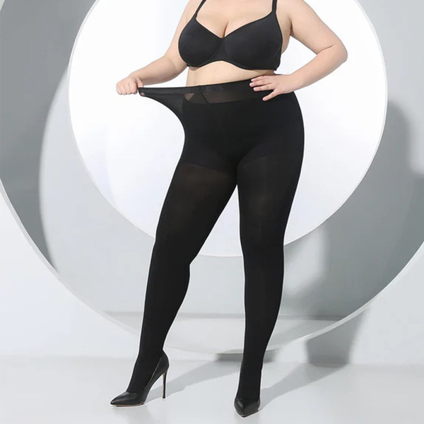 velvet swan