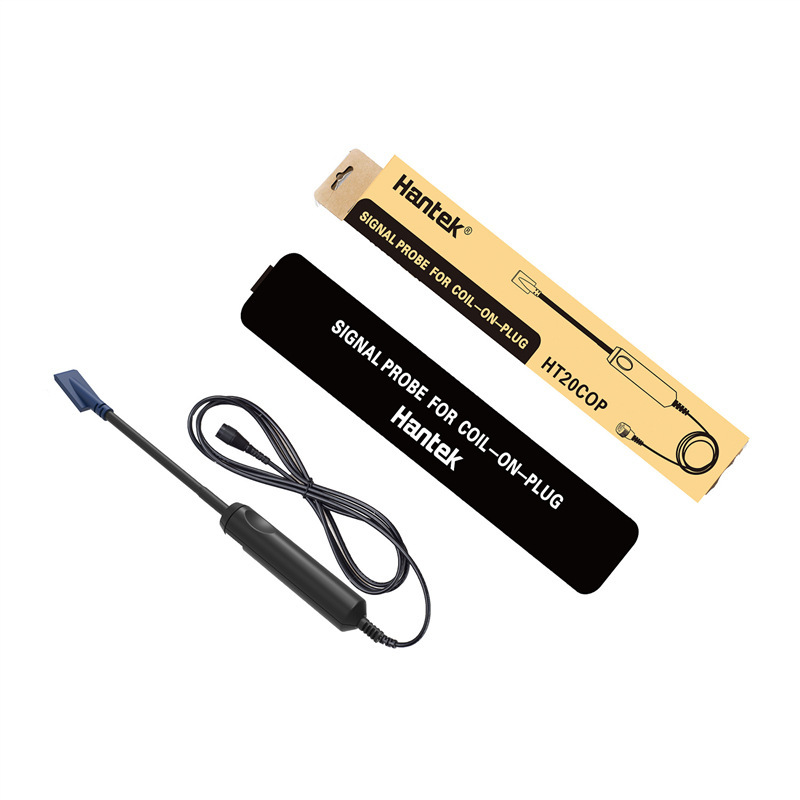 HT20COP 独立点火探头 青岛汉泰Hantek