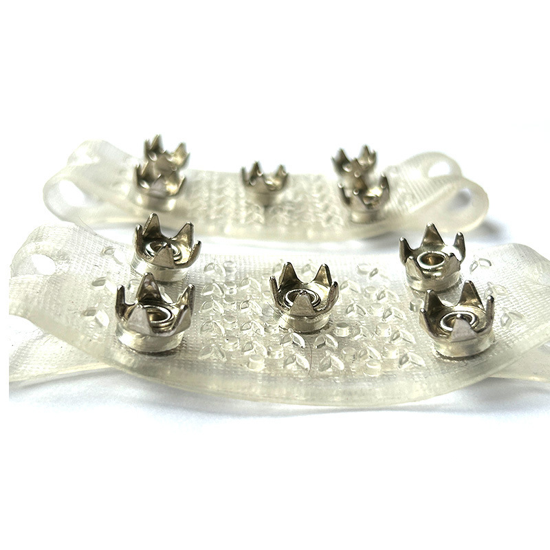 1688_image_share_9bb8c4ea55a1a