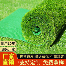 �����ƺ�G��̺��Ƥ�҃��b�����䁉|�������������Gֲ��Ƥ����