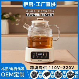 电饭煲/锅;家用电炸锅;饮水机