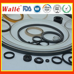 �D���ܷ�Ȧ �͸ߜ���ĥ�p�����z�L�C�����S���ܷ�Ȧ