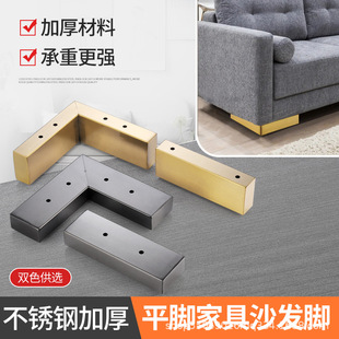 ���P�ɳ�l�_֧���ȼҾ��ҕ��֧���_��7L��ɳ�l�_�ؼӸ��_�|���