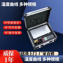 iboo-4�t�ظ�ۙ�x��ĩ�T�b���庸�yԇ�x�t�Ȝض�ӛ䛃x��Ч��׼