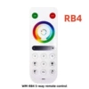RB4