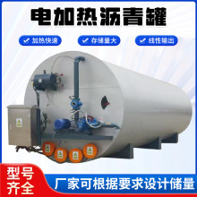 ��ʽ늼ӟ�r��Ӝع޸��Ԟr��Ӝ؞r��ތ�����ʽ�\ݔ���ܞr���