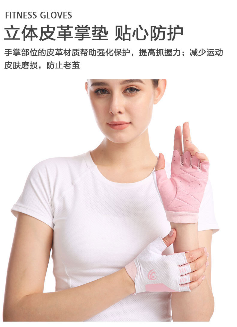 详情_07