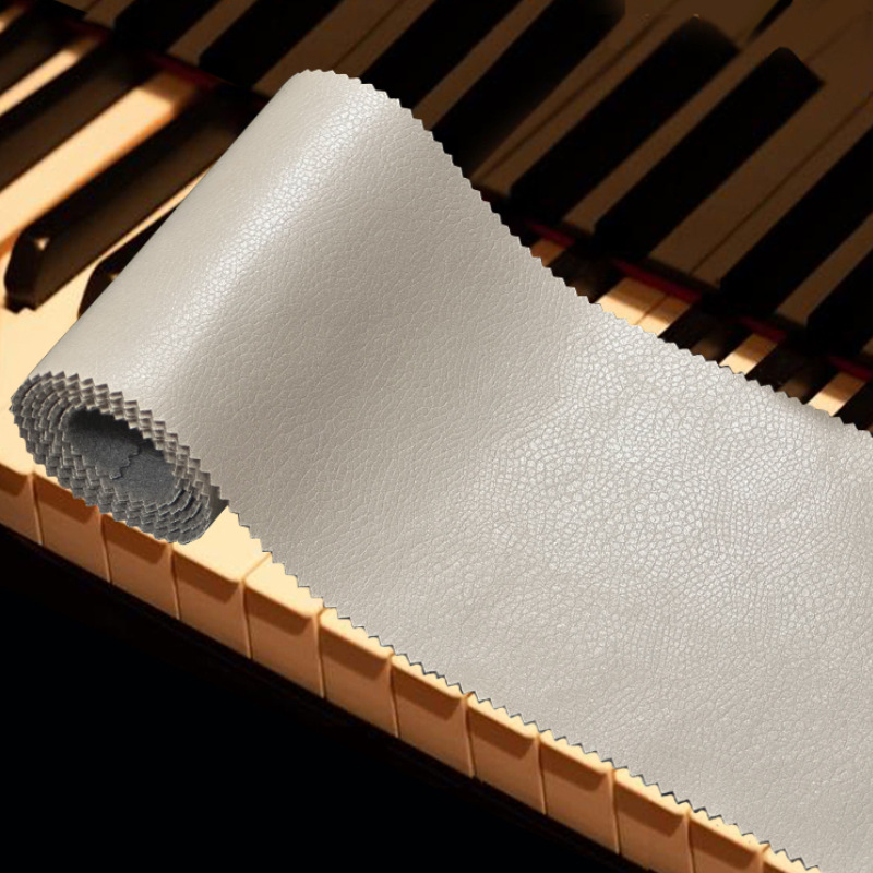 �¿�����ټ��̷����ǲ�������88��������ʽ����ٽ��ټ���Լ����