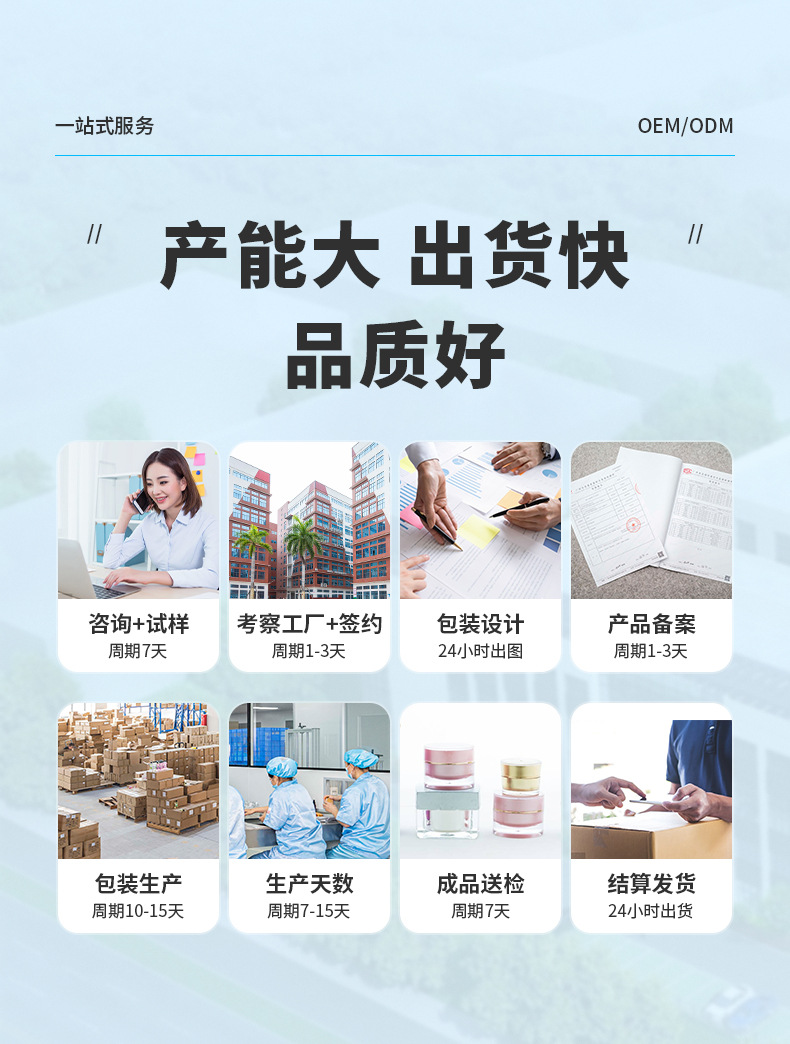 男士胡须定制详情_09