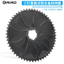 RIRO��·����܇���]�P��ؓ�X�αPGXP�X�Ͻ����ֱ�b�X�PƬ9-12��