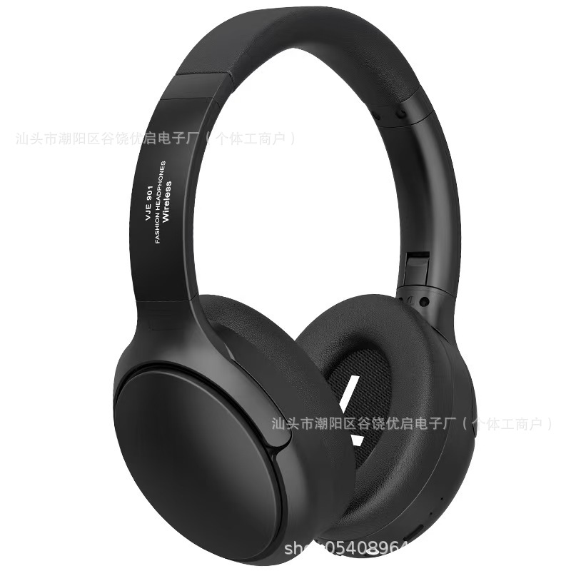 [레트로블랙] 901