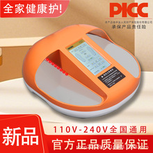 olylifep90pulsͬ��̫��Ɲ�������܃x������װl������Ÿ������x