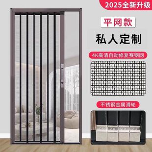 ������ِ䓽����W�ۯB���T�[��ƽ�Wͨ�L���ñI���X�Ͻ��������i