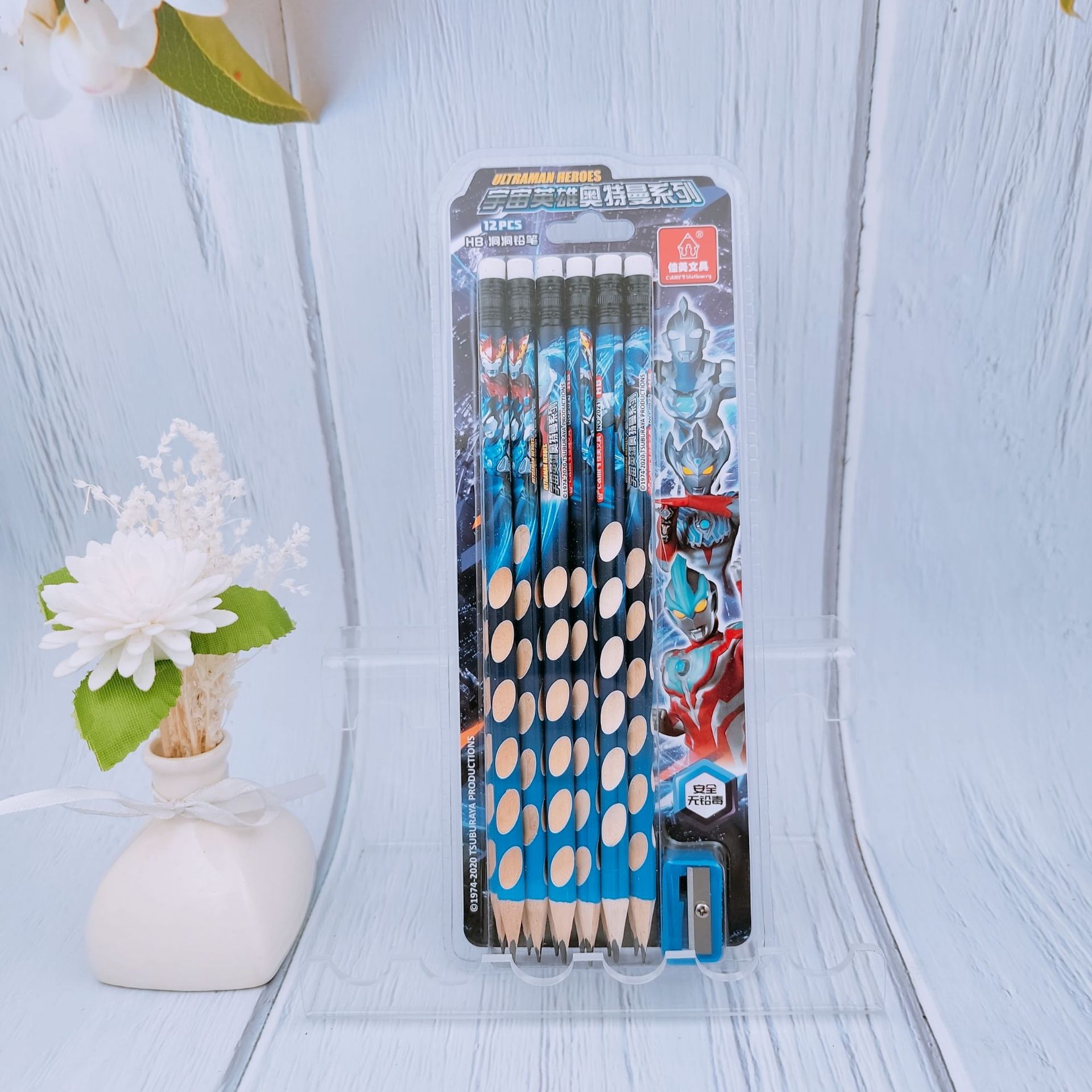 B612Kaji_20210624_132628_496