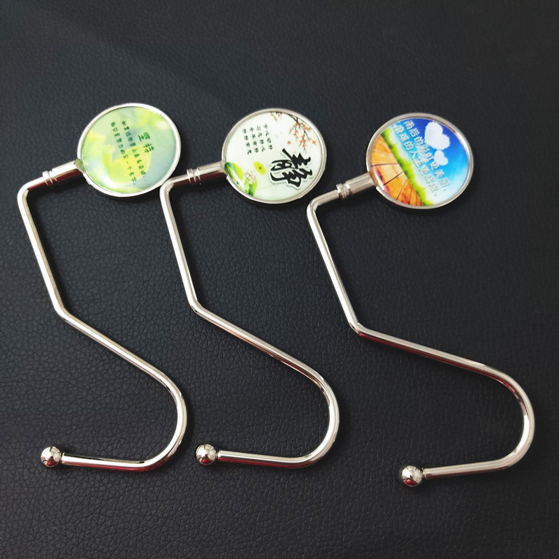 20210927_231920_副本