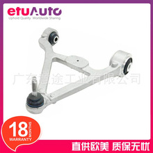 ���ýݱ�XK XJ XF ǣ�����Ʊ� �ڱ� C2D36810 C2D45608 C2Z31678
