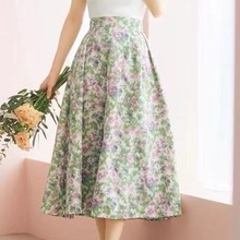 WZFS2149�ļ���ϵ��ǧ��AP��Ʒ����ӡ����[����ȹ��ȹ