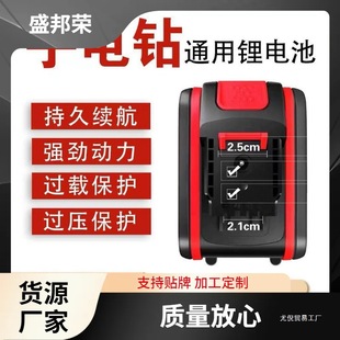 lS2148ͨ98荳늳D늳36