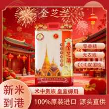 ��֥�m̩�����������M���マ�|�L������հ��b����10���b��