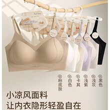 ����ʽ�o�ۃ���Ů�۔n�����ո���o�Ȧ�\���������{����ȫ�ֱ�