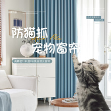 �����L��ץĥ���ﺟ2025���Ҹ��ڹ���h��ꖺ�