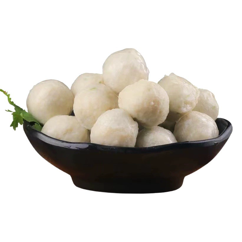 Быстро замороженные желтые горбатые шарики для жаркого шарики для скумбрии Каракатица шарики осьминога морепродукты рыбные шарики для скумбрии креветки гладкие шарики оптом