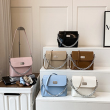 ͹ϞƤwб2025¿朗lpݳٴμ