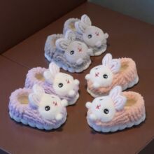 ��ͯ�W��Ь�����ӽq�Ӻ�Ӽ�ͯЬ����Ůͯ��������ë�q�냺Ь��ͯ