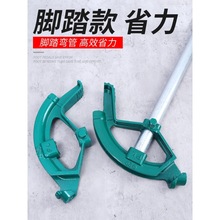 �քӏ�����䓹��~���F��늾��ܲ��P䓹�PVC��\�ܾ��Ӻ����ۏ���