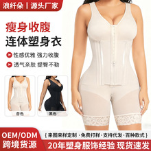 �羳�������B�w�ո�����ɳ©�����OӋ9�Ǐ����ſ���朾o���ӏ���