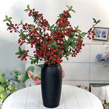 �Ї��Lӭ����lؔ���´��t���������~�{���������滨���w�bٻ�