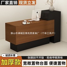 y̨ǰ̨Ӵ̨XһwԺ̨pݸ߼е䁙̨