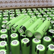 ����18650�늳�3300mAh�����������о�ɳ�늏������С�L���^��