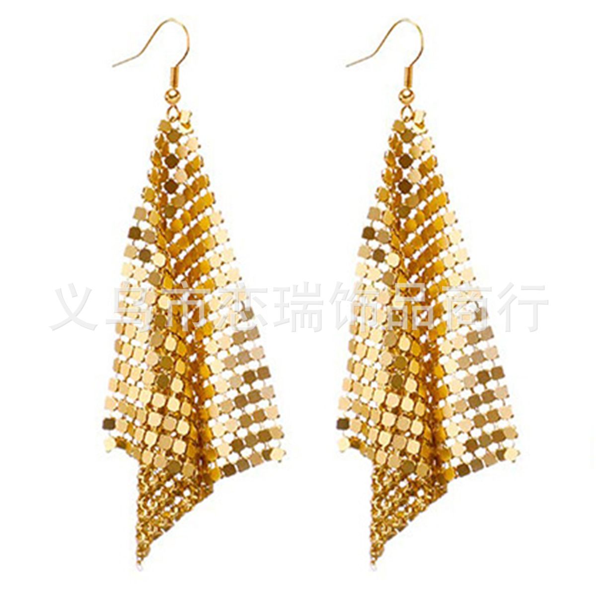 70s DISCO espectáculo accesorios esquinilla sombrero corbata guantes cinturón hombre conjunto Xiaoyin TEMU en stock