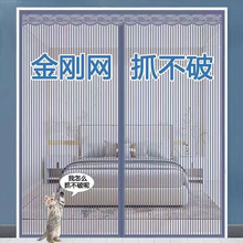 �����W�����T���¿���ô��Ԍ�����ճ�����ļ��T�����T���W����