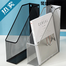 �ļ��ռ{���k���ҽ����ļ������������ռ{����ʽ�ļ�������Y�ϼ�