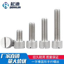 304���P��_���֔Q�ݽzһ�ֲ��Q�y�L����ᔈA�ΝL��ƽ�^���M2-M6