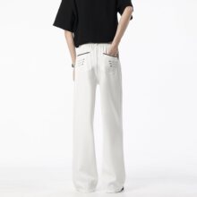 ���� �ļ���ʽ���崹���Ը����ݰٴ�����п��� CK26367-��P35