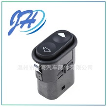 Power Window Switch 车窗玻璃升降器开关 93BG-14529-AA