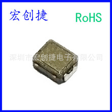 �NƬ����늸�/�F؛/һ�w����/CMI-MMPP252012MH-1R0M/2.5*2.0*1.2