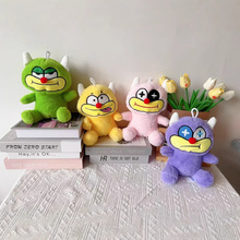 �羳������ë���揗ţ�ǹ֫F�s8��25���׹���ץ�C���ޒ����Y����