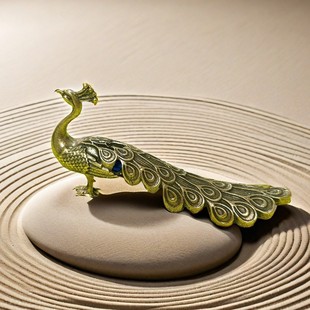 ��ȸ�_���͹�������ղص���f�����⸻�F����¹�С�[�������P��