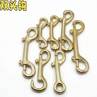 �S�ҹ������l�S�~�p�^���^�h �����K��耳׿�DIY���Ƥ��������