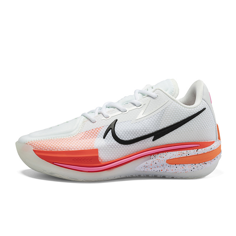 Zapatos Casual GT CUT Zapatos de baloncesto originales estudiantes zapatos de hombre zapatos de pareja zapatos de mujer zapatos deportivos image 11