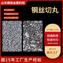 䓽z費Pɰ1.2䓽z蒁C䓽zнz